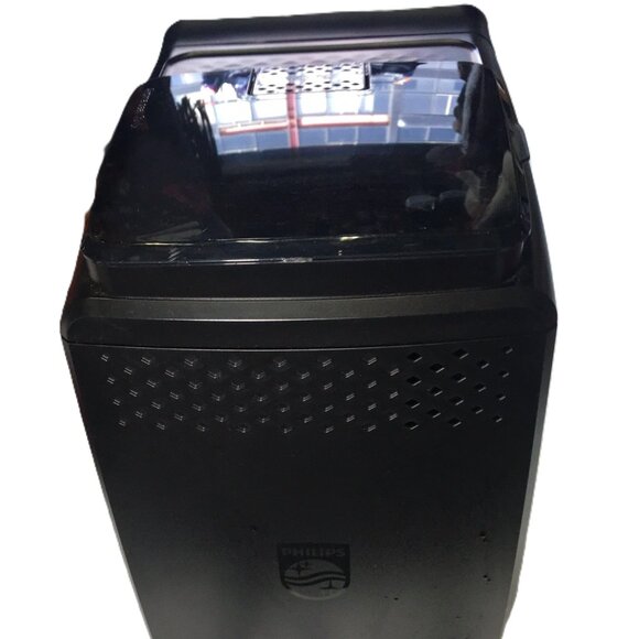 🛑PHILIPS Fully Auto ➕🆒 ESPRESSO MACHINE Milk Automatic COFFEE 💸BUY NOW‼️🟢 - Picture 11 of 16